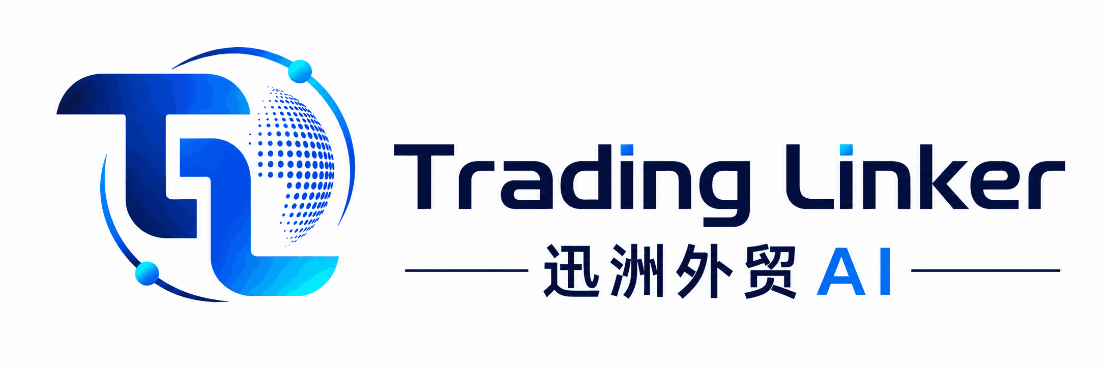 Trading Linker